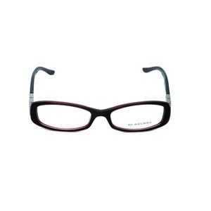 Burberry Prescription  Frame